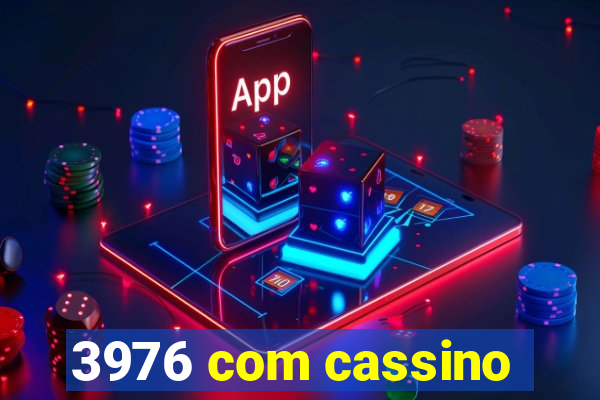 3976 com cassino